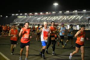 BIB: 242, 26757, 26952, 2764
                            <button type="button" onclick="openModal(10646830)" class="btn btn-primary btn-sm float-right btn-popup" data-toggle="modal" data-target=".modal-high-quality">
                        <i class="fas fa-shopping-cart"></i> Add to Cart
                    </button>
                                            <button type="button" onclick="isThisMe(10646830, true)" class="btn btn-success btn-sm float-right btn-popup btn-isme hidden" data-toggle="tooltip" data-placement="bottom" title="นี่คือรูปของคุณใช่ไหม คลิกที่นี่เพื่อเอาเข้าอัลบั้ม">
                        <i class="fas fa-plus"></i> Add to album
                    </button>
                    <button type="button" onclick="isThisMe(10646830, false)" class="btn btn-warning btn-sm float-right btn-popup btn-isnotme hidden">
                        <i class="fas fa-ban"></i> Remove from album
                    </button>